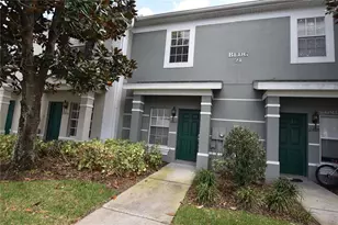 10832 Savannah Wood Dr, Orlando, FL 32832 - Photo 1