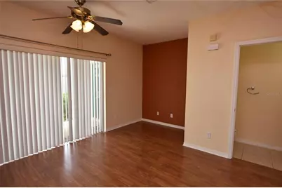 10832 Savannah Wood Drive #134, Orlando, FL 32832 - Photo 26