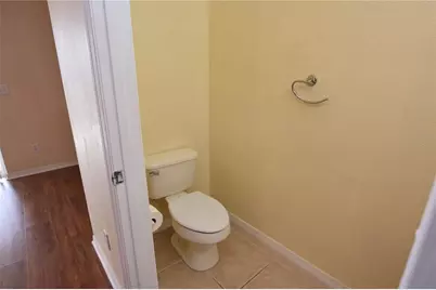 10832 Savannah Wood Drive #134, Orlando, FL 32832 - Photo 22