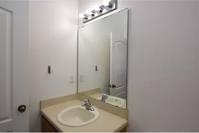 10832 Savannah Wood Drive #134, Orlando, FL 32832 - Photo 6