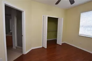 10832 Savannah Wood Dr, Orlando, FL 32832 - Photo 12