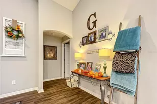 5541 SE 92nd St, Ocala, FL 34480 - Photo 16