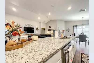 5541 SE 92nd Street, Ocala, FL 34480 - Photo 18