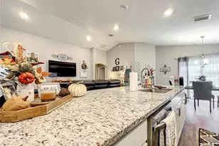 5541 SE 92nd St, Ocala, FL 34480 - Photo 18