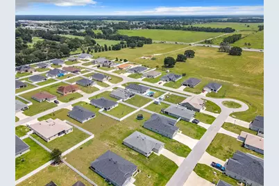 5541 SE 92nd Street, Ocala, FL 34480 - Photo 2