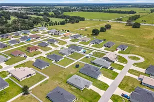 5541 SE 92nd St, Ocala, FL 34480 - Photo 2