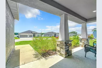 5541 SE 92nd Street, Ocala, FL 34480 - Photo 8