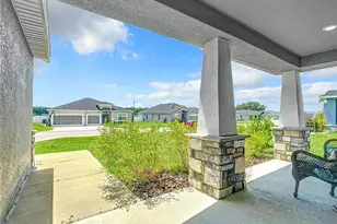 5541 SE 92nd St, Ocala, FL 34480 - Photo 8