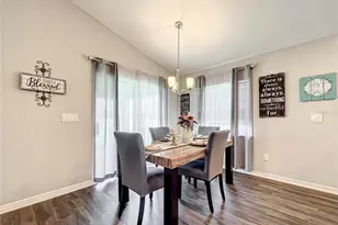 5541 SE 92nd St, Ocala, FL 34480 - Photo 22