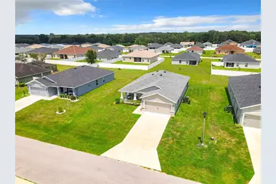 5541 SE 92nd Street, Ocala, FL 34480 - Photo 4