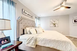 5541 SE 92nd St, Ocala, FL 34480 - Photo 30