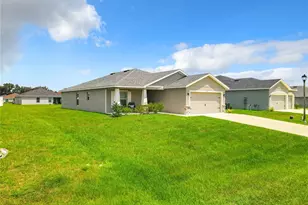 5541 SE 92nd St, Ocala, FL 34480 - Photo 6