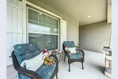 5541 SE 92nd Street, Ocala, FL 34480 - Photo 10