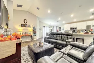 5541 SE 92nd St, Ocala, FL 34480 - Photo 14