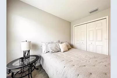 5541 SE 92nd Street, Ocala, FL 34480 - Photo 24