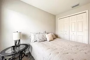 5541 SE 92nd St, Ocala, FL 34480 - Photo 24