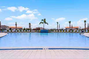 2093 Walnut Crk Dr, Kissimmee, FL 34744 - Photo 18