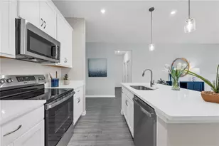 3380 Viridian Cir, West Melbourne, FL 32904 - Photo 26