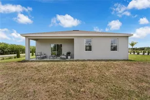 3380 Viridian Cir, West Melbourne, FL 32904 - Photo 40