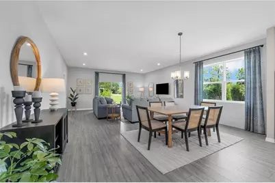 3380 Viridian Circle, West Melbourne, FL 32904 - Photo 18