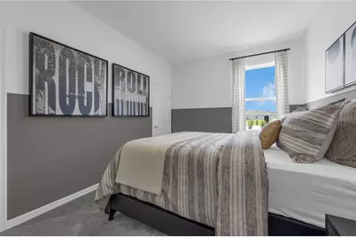 3380 Viridian Circle, West Melbourne, FL 32904 - Photo 8