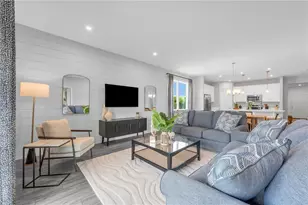 3380 Viridian Cir, West Melbourne, FL 32904 - Photo 12