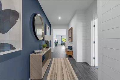 3380 Viridian Circle, West Melbourne, FL 32904 - Photo 4