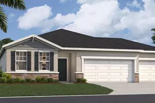 3380 Viridian Cir, West Melbourne, FL 32904 - Photo 1