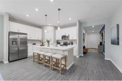 3380 Viridian Circle, West Melbourne, FL 32904 - Photo 22