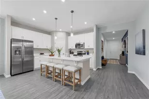 3380 Viridian Cir, West Melbourne, FL 32904 - Photo 22