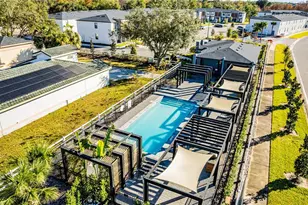 3261 Tranquil Trl, Kissimmee, FL 34747 - Photo 40