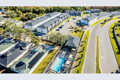 3261 Tranquil Trail, Kissimmee, FL 34747 - Photo 48
