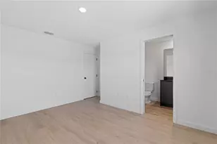 3261 Tranquil Trl, Kissimmee, FL 34747 - Photo 18