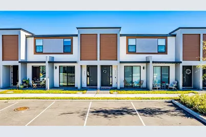 3261 Tranquil Trail, Kissimmee, FL 34747 - Photo 1