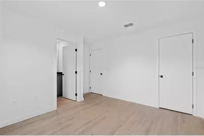 3261 Tranquil Trail, Kissimmee, FL 34747 - Photo 14