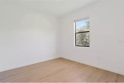 3261 Tranquil Trail, Kissimmee, FL 34747 - Photo 22