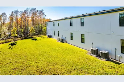 3261 Tranquil Trail, Kissimmee, FL 34747 - Photo 30