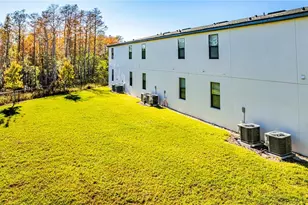 3261 Tranquil Trl, Kissimmee, FL 34747 - Photo 30