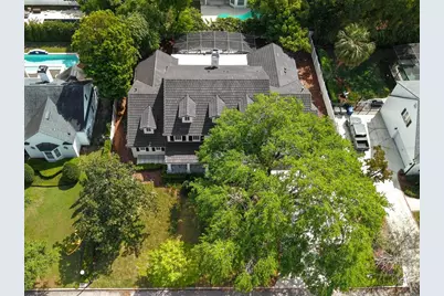 1860 Via Contessa, Winter Park, FL 32789 - Photo 86