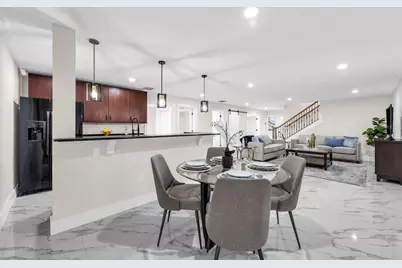 1860 Via Contessa, Winter Park, FL 32789 - Photo 66