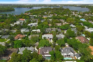 1860 Via Contessa, Winter Park, FL 32789 - Photo 88