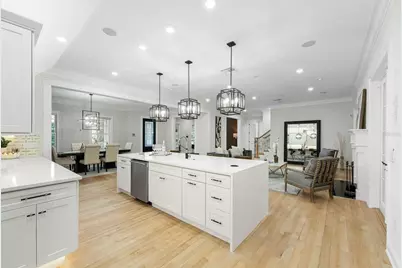 1860 Via Contessa, Winter Park, FL 32789 - Photo 22