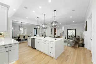 1860 Via Contessa, Winter Park, FL 32789 - Photo 22