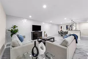 1860 Via Contessa, Winter Park, FL 32789 - Photo 62