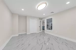 1860 Via Contessa, Winter Park, FL 32789 - Photo 68