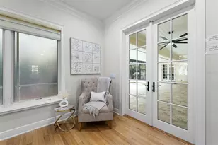 1860 Via Contessa, Winter Park, FL 32789 - Photo 34