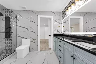 1860 Via Contessa, Winter Park, FL 32789 - Photo 52