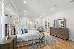 1860 Via Contessa, Winter Park, FL 32789 - Photo 36