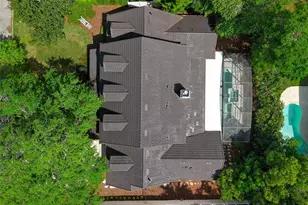 1860 Via Contessa, Winter Park, FL 32789 - Photo 90