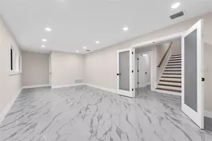 1860 Via Contessa, Winter Park, FL 32789 - Photo 78